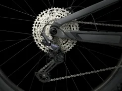 Trek Bikes Fuel EX 5 Gen 6 Best Sale