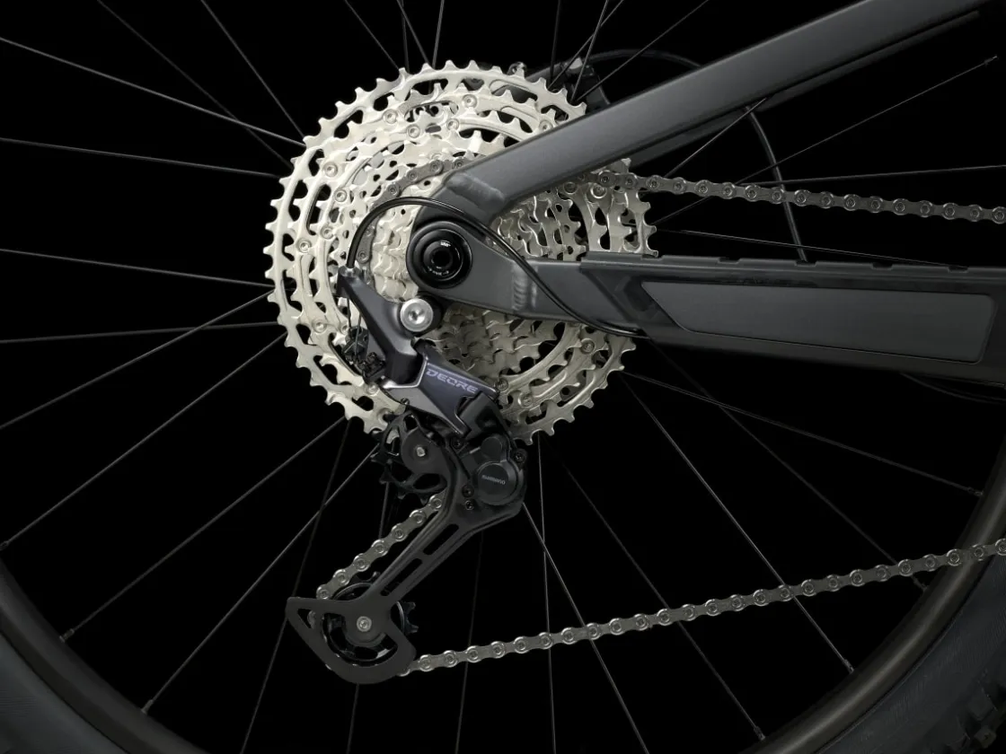 Trek Bikes Fuel EX 5 Gen 6 Best Sale