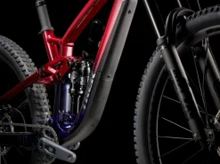 Trek Bikes Fuel EX 8 GX AXS T-Type Gen 6 Flash Sale