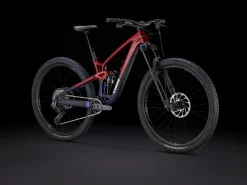 Trek Bikes Fuel EX 8 GX AXS T-Type Gen 6 Flash Sale
