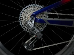 Trek Bikes Fuel EX 8 GX AXS T-Type Gen 6 Flash Sale