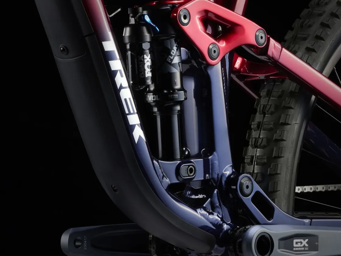 Trek Bikes Fuel EX 8 GX AXS T-Type Gen 6 Flash Sale