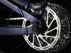 Trek Bikes Fuel EX 8 GX AXS T-Type Gen 6 Flash Sale