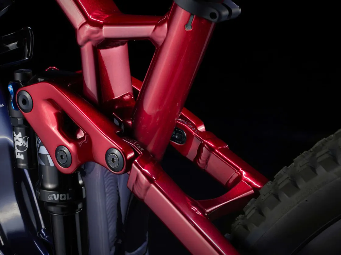 Trek Bikes Fuel EX 8 GX AXS T-Type Gen 6 Flash Sale