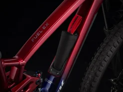Trek Bikes Fuel EX 8 GX AXS T-Type Gen 6 Flash Sale