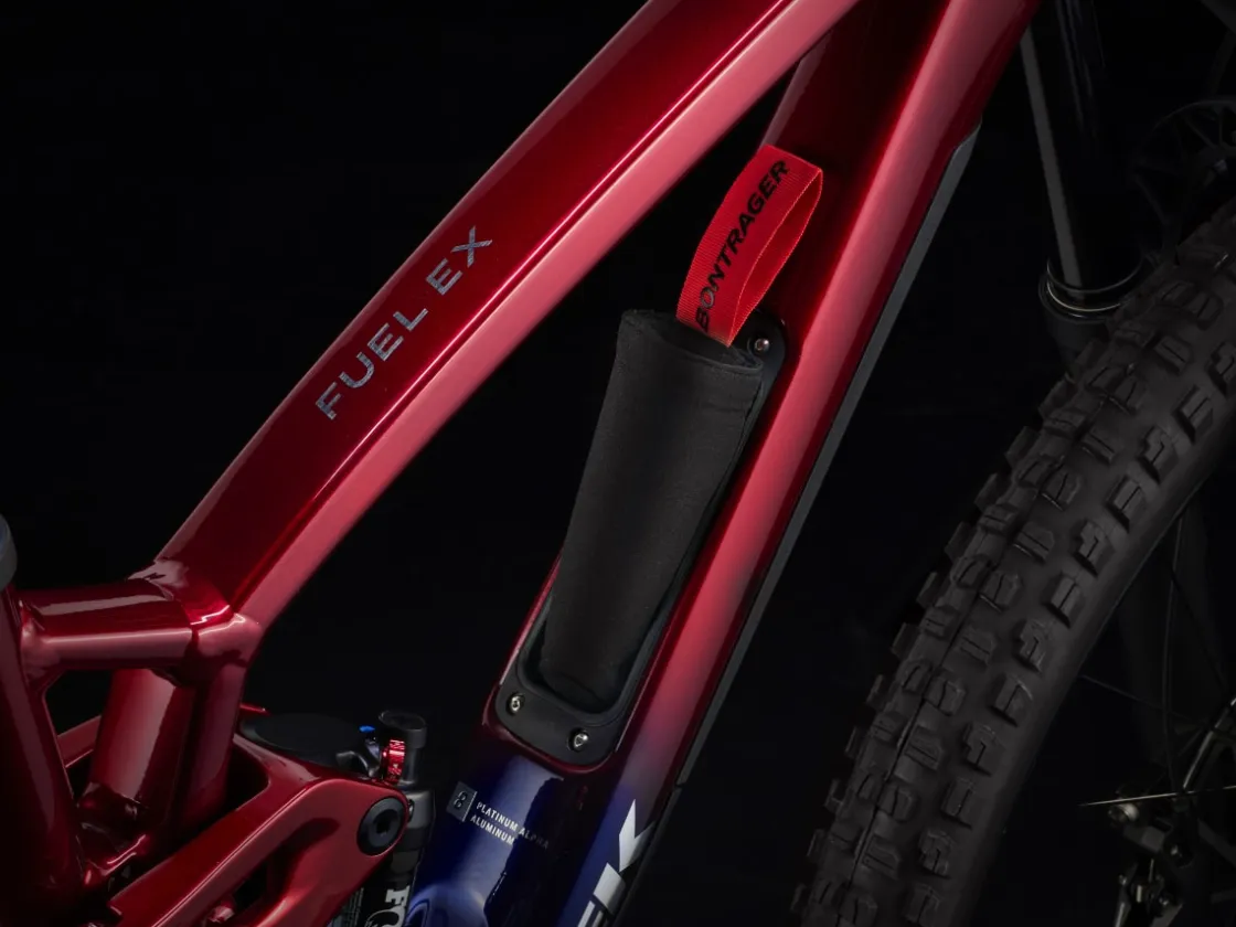 Trek Bikes Fuel EX 8 GX AXS T-Type Gen 6 Flash Sale