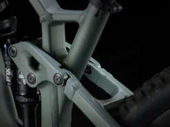 Trek Bikes Fuel EX 8 GX AXS T-Type Gen 6 Flash Sale
