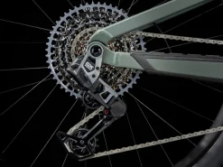 Trek Bikes Fuel EX 8 GX AXS T-Type Gen 6 Flash Sale
