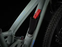 Trek Bikes Fuel EX 8 GX AXS T-Type Gen 6 Flash Sale