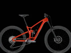 Trek Bikes Fuel EX 9.8 GX AXS T-Type Gen 6 New