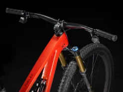 Trek Bikes Fuel EX 9.9 X0 AXS T-Type Gen 6 New