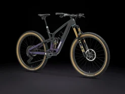 Trek Bikes Fuel EX 9.9 X0 AXS T-Type Gen 6 New