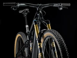 Trek Bikes Fuel EX 9.9 X0 AXS T-Type Gen 6 New