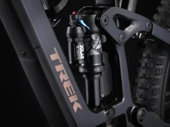 Trek Bikes Fuel EX 9.8 XT Gen 6 Deep Smoke Cheap