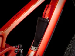 Trek Bikes Fuel EX 9.8 XT Gen 6 Discount