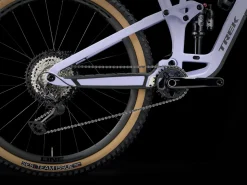 Trek Bikes Fuel EX 9.8 XT Gen 6 Discount