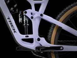 Trek Bikes Fuel EX 9.8 XT Gen 6 Discount