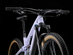 Trek Bikes Fuel EX 9.8 XT Gen 6 Discount