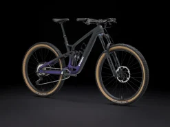 Trek Bikes Fuel EX 9.8 XT Gen 6 Discount