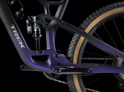 Trek Bikes Fuel EX 9.8 XT Gen 6 Discount