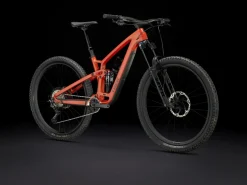Trek Bikes Fuel EX 9.8 XT Gen 6 Discount