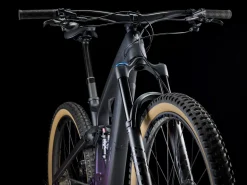 Trek Bikes Fuel EX 9.8 XT Gen 6 Discount