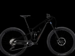 Trek Bikes Fuel EX 9.8 XT Gen 6 Discount