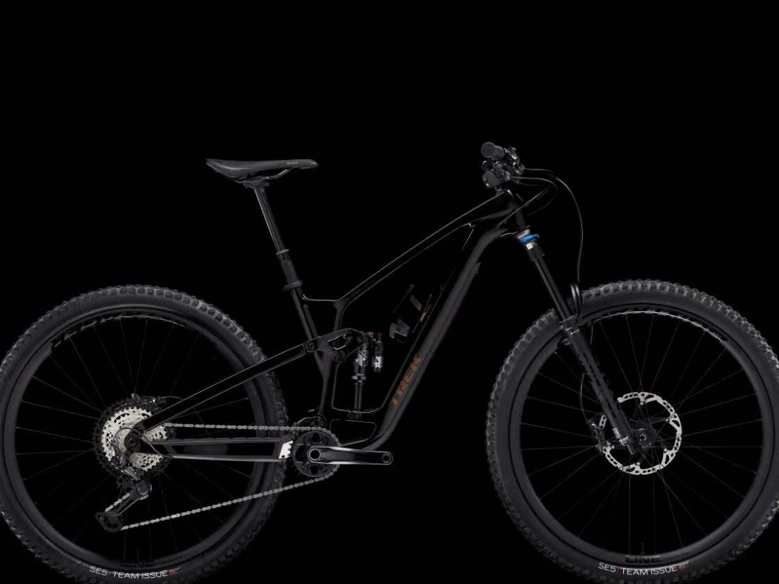 Trek Bikes Fuel EX 9.8 XT Gen 6 Discount