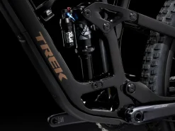 Trek Bikes Fuel EX 9.8 XT Gen 6 Discount
