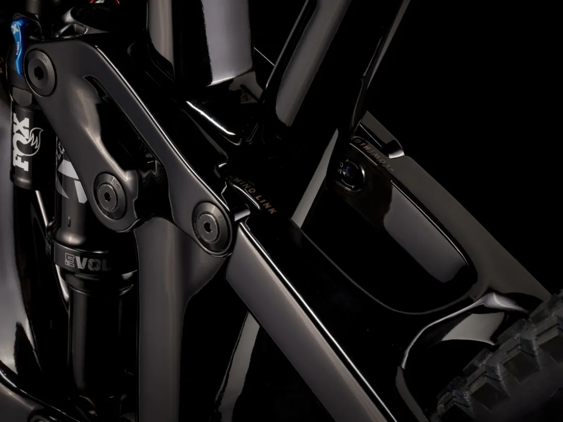 Trek Bikes Fuel EX 9.8 XT Gen 6 Discount