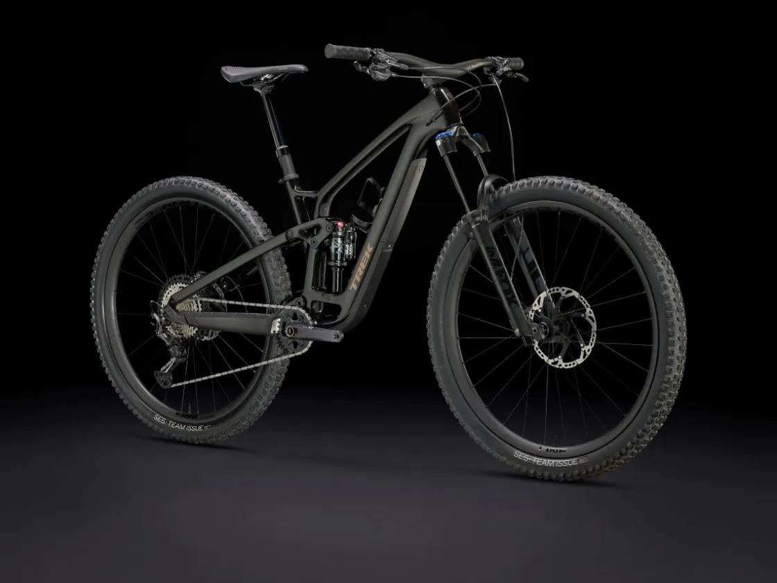 Trek Bikes Fuel EX 9.8 XT Gen 6 Discount