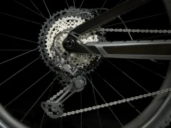 Trek Bikes Fuel EX 9.8 XT Gen 6 Discount