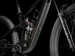 Trek Bikes Fuel EX 9.8 XT Gen 6 Discount