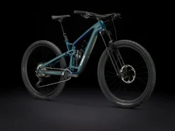 Trek Bikes Fuel EX 9.8 XT Gen 6 Discount