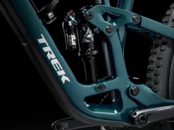 Trek Bikes Fuel EX 9.8 XT Gen 6 Discount