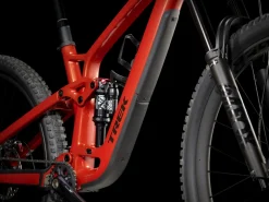 Trek Bikes Fuel EX 9.8 XT Gen 6 Discount