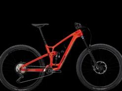 Trek Bikes Fuel EX 9.8 XT Gen 6 Discount
