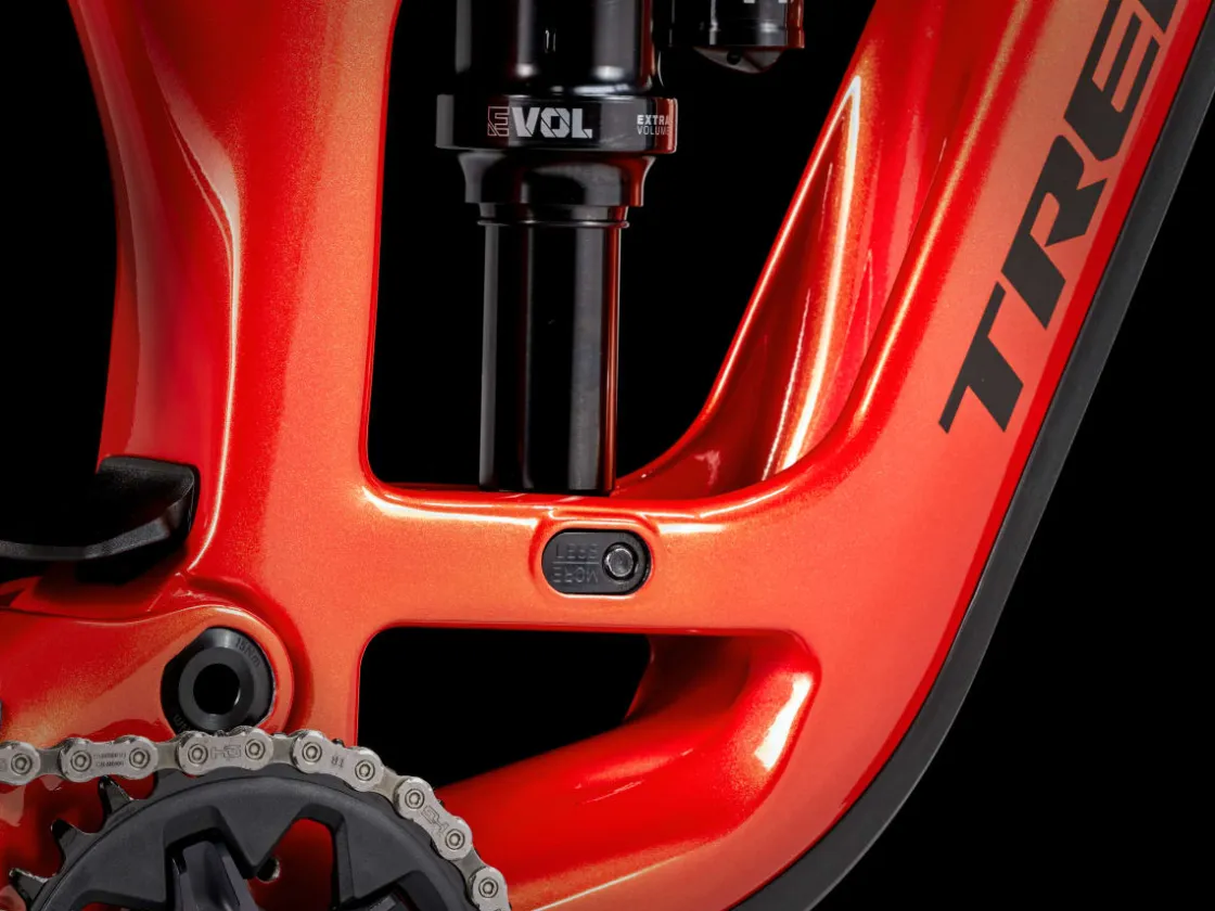 Trek Bikes Fuel EX 9.8 XT Gen 6 Discount