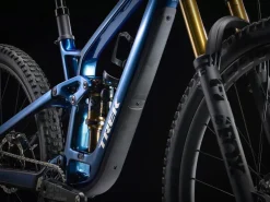 Trek Bikes Fuel EX 9.9 XTR Gen 6 Store