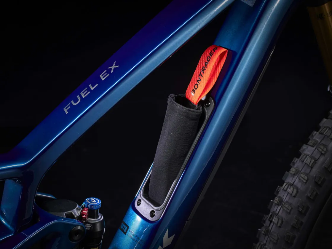 Trek Bikes Fuel EX 9.9 XTR Gen 6 Store