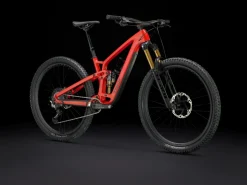 Trek Bikes Fuel EX 9.9 XTR Gen 6 Store