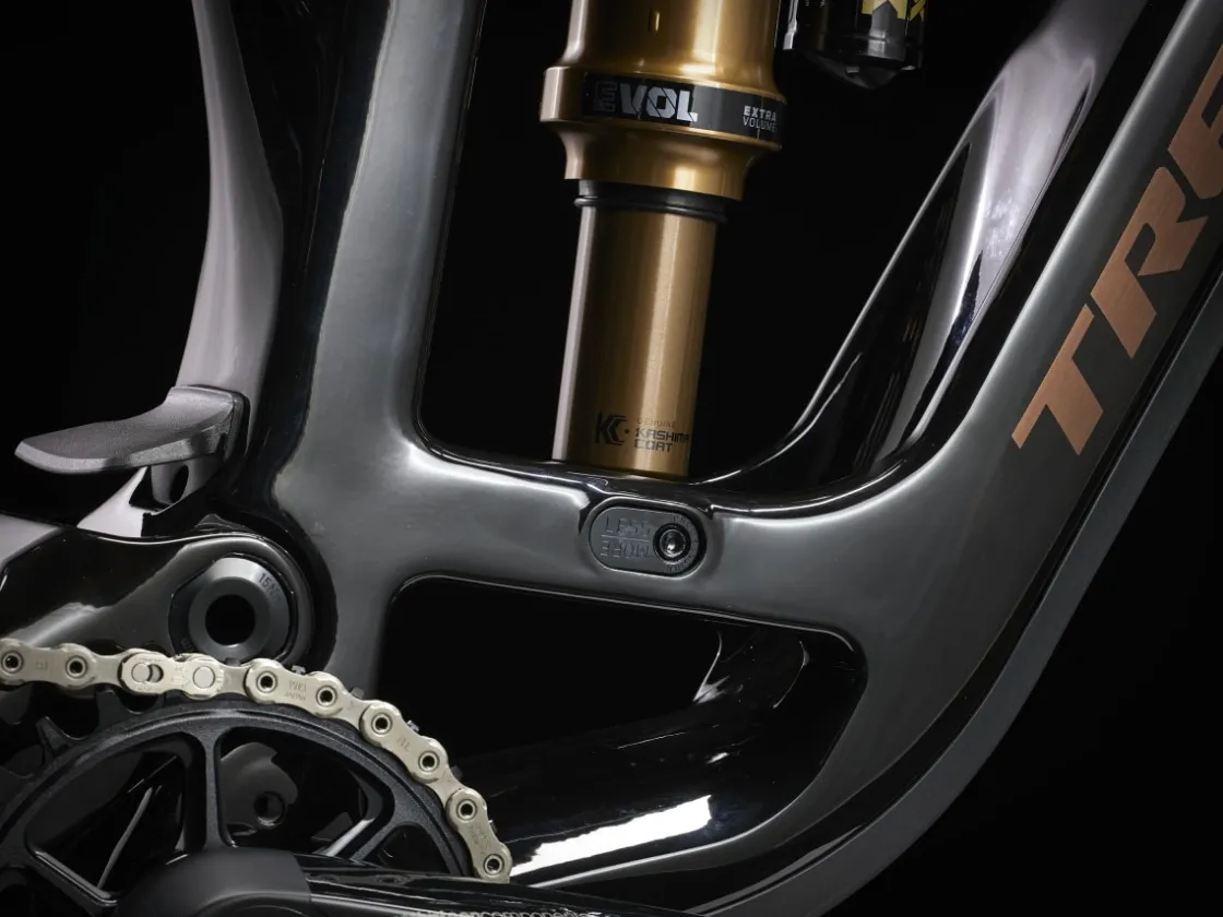 Trek Bikes Fuel EX 9.9 XTR Gen 6 Store