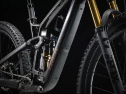 Trek Bikes Fuel EX 9.9 XTR Gen 6 Store