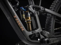 Trek Bikes Fuel EX 9.9 XTR Gen 6 Store