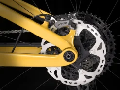 Trek Bikes Fuel EX 9.9 XTR Gen 6 Store