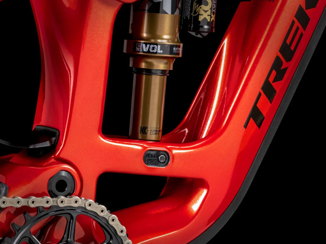 Trek Bikes Fuel EX 9.9 XTR Gen 6 Store