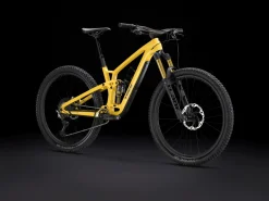 Trek Bikes Fuel EX 9.9 XTR Gen 6 Store