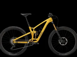 Trek Bikes Fuel EX 9.9 XTR Gen 6 Store