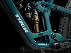 Trek Bikes Fuel EX 9.9 XTR Gen 6 Store