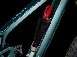 Trek Bikes Fuel EX 9.9 XTR Gen 6 Store